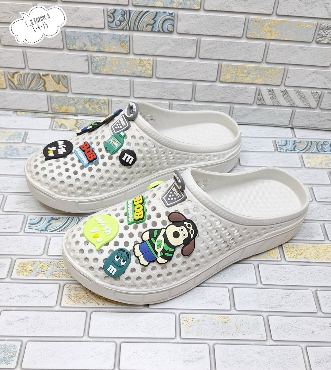 ,сабо crocs,сабо медицинские кроксы,сабо ,crocs коллаборации