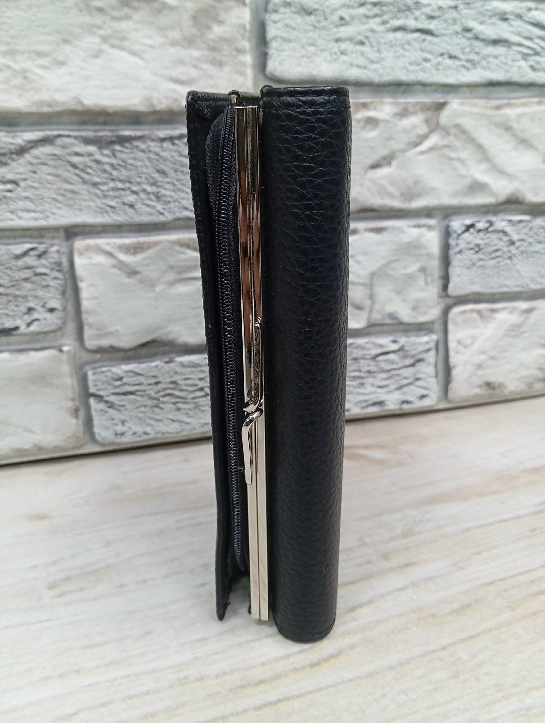 мужские портмоне,мужские кошельки,портмоне,портмоне кошелек,кошелек портмоне мужской кожаный