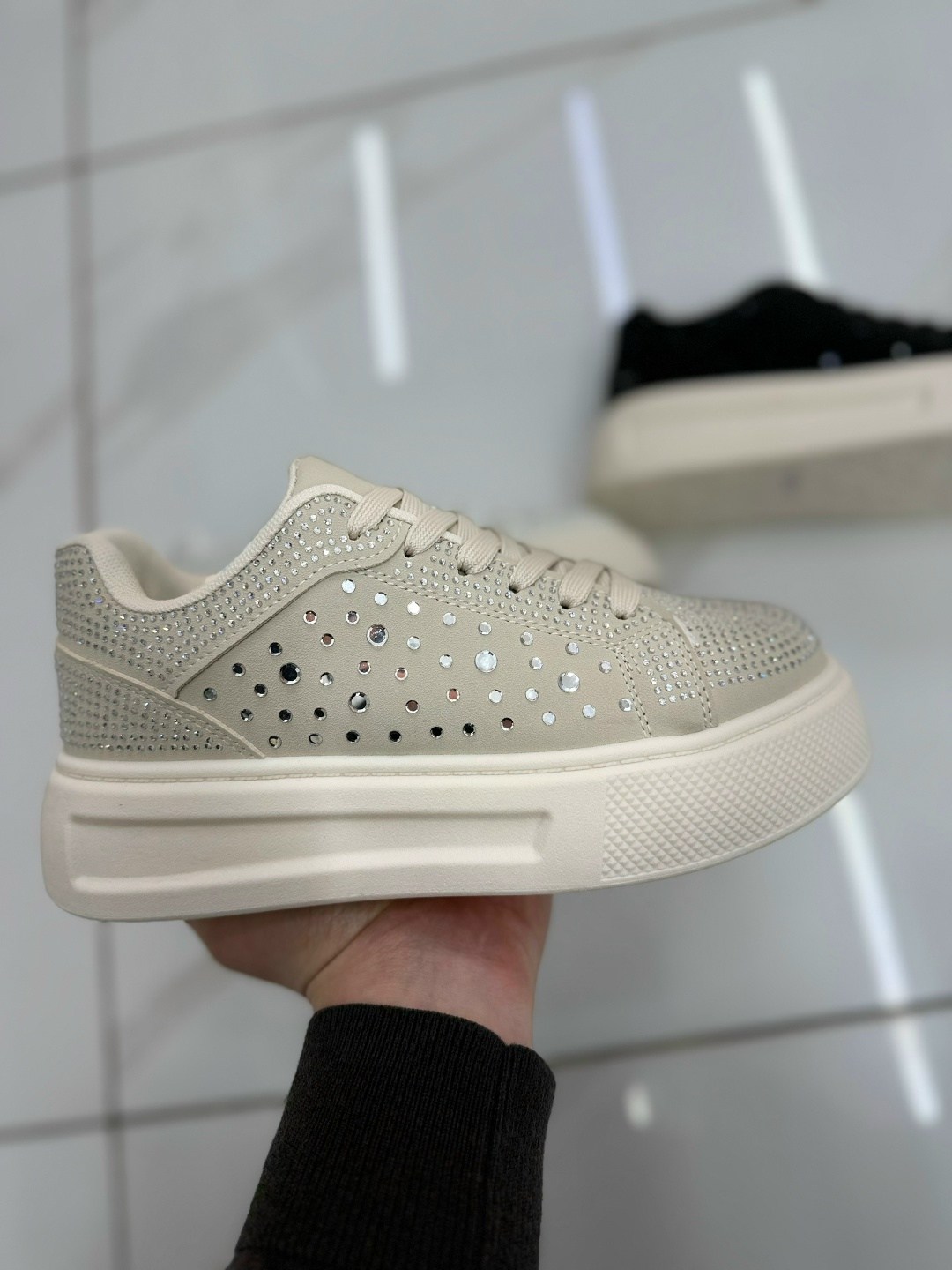 ,белые кеды,кеды женски,женские кроссовки, женская