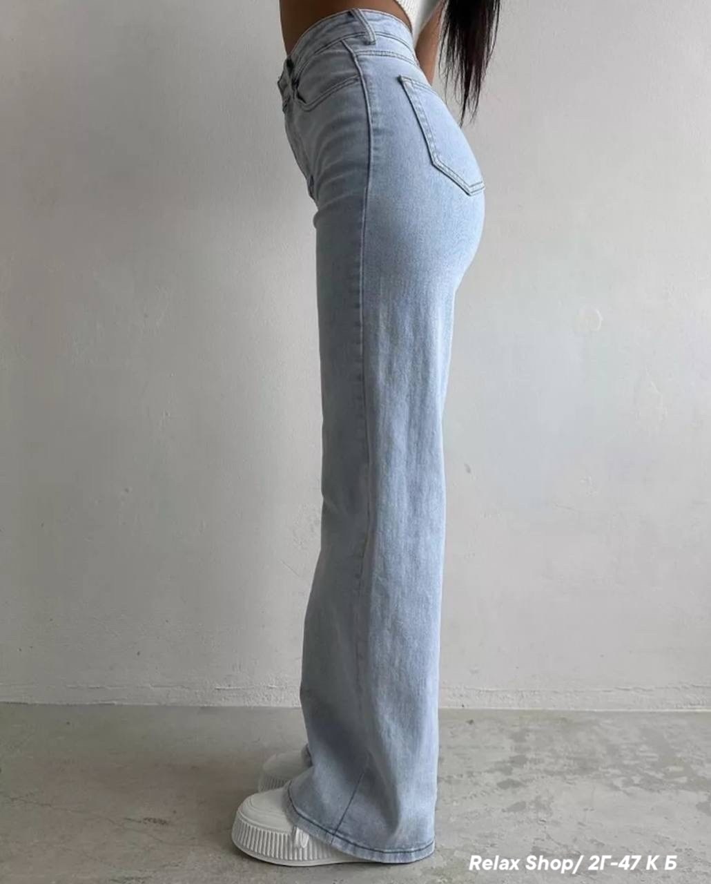 джинсы женские широкие,джинсы широкие,джинсы женские,джинсы широкие прямые,джинсы светлый женские