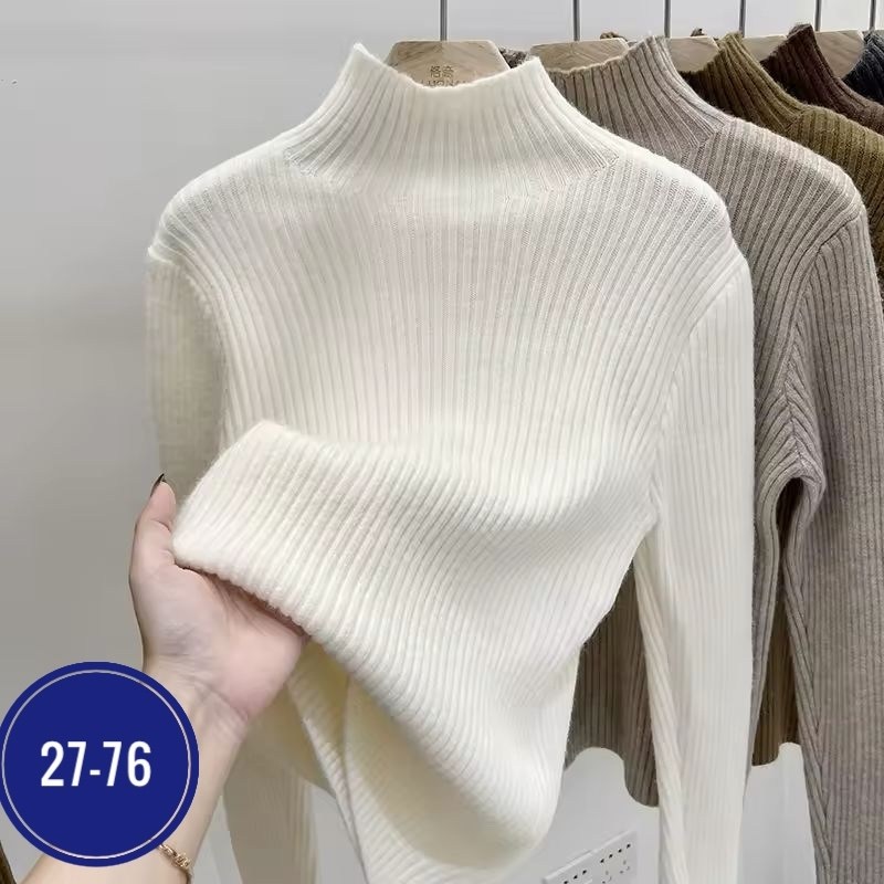 водолазка женская лапша,водолазка,водолазка женская,свитер,вязаный свитер с высоким воротником