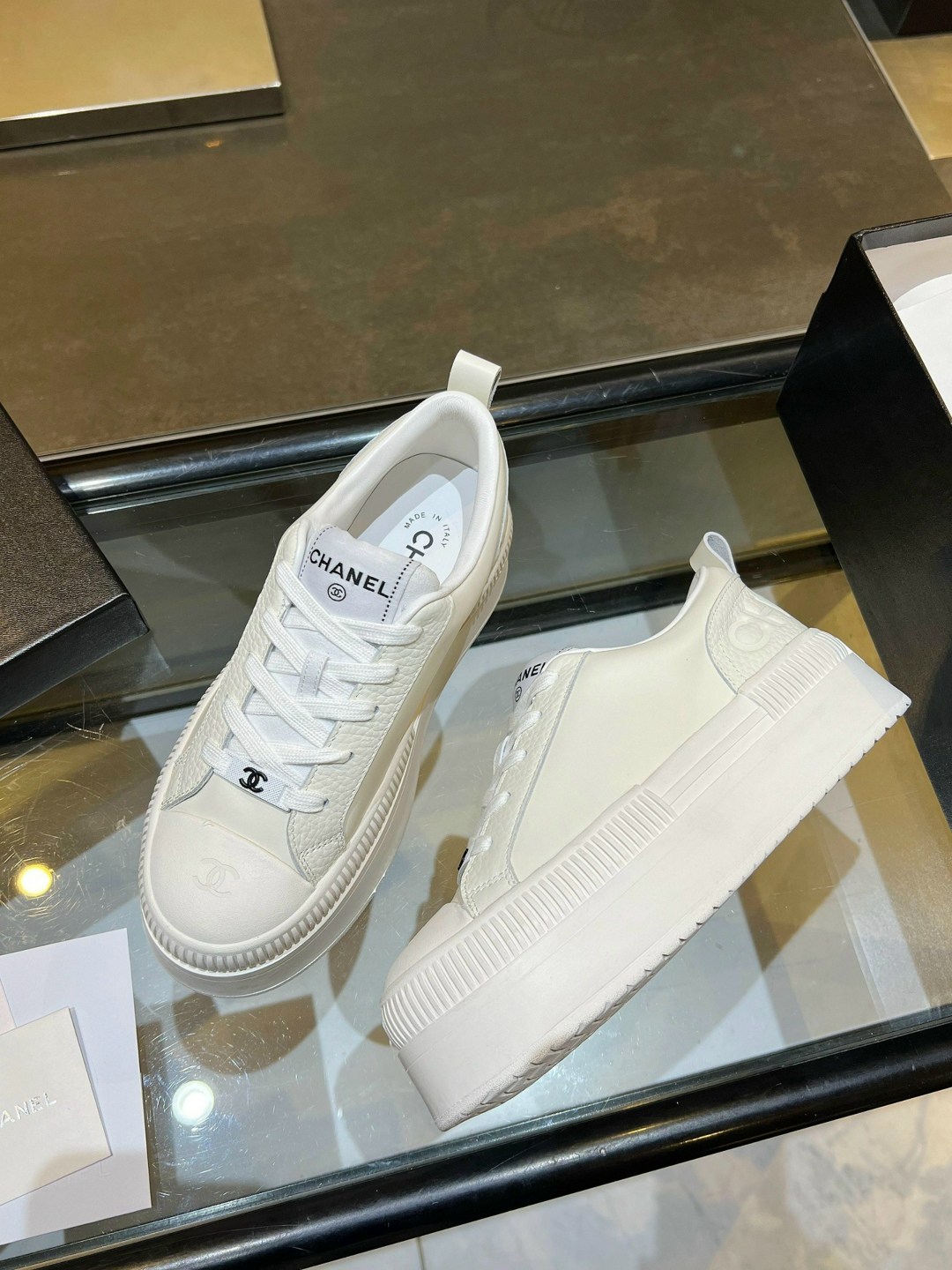 кроссовки женские chanel,кеды chanel,,кеды женские chanel,кроссовки chanel