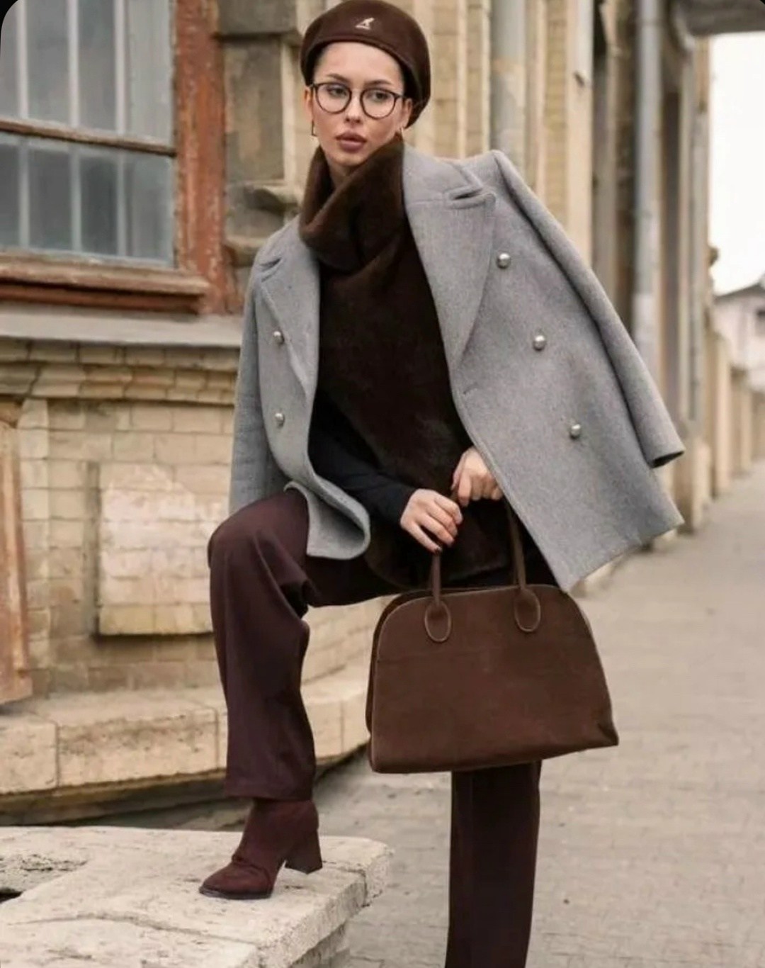 девушка,женщина,красивая блондинка,модели блондинки,топ модели блондинки