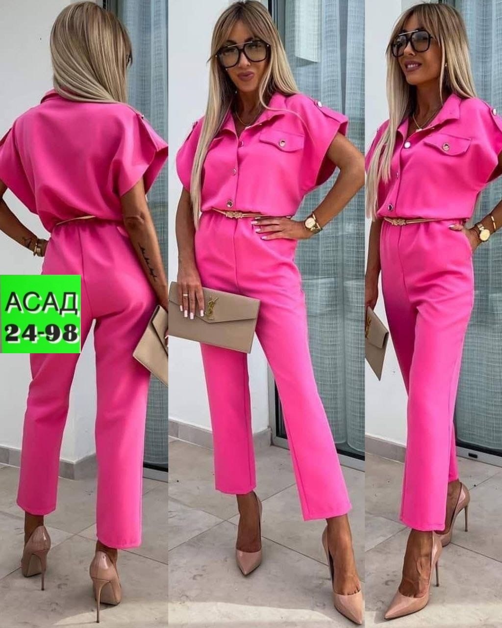 комбинезон,женские комбинезоны,женский комбинезон с брюками,элегантные комбинезоны,костюм комбинезон