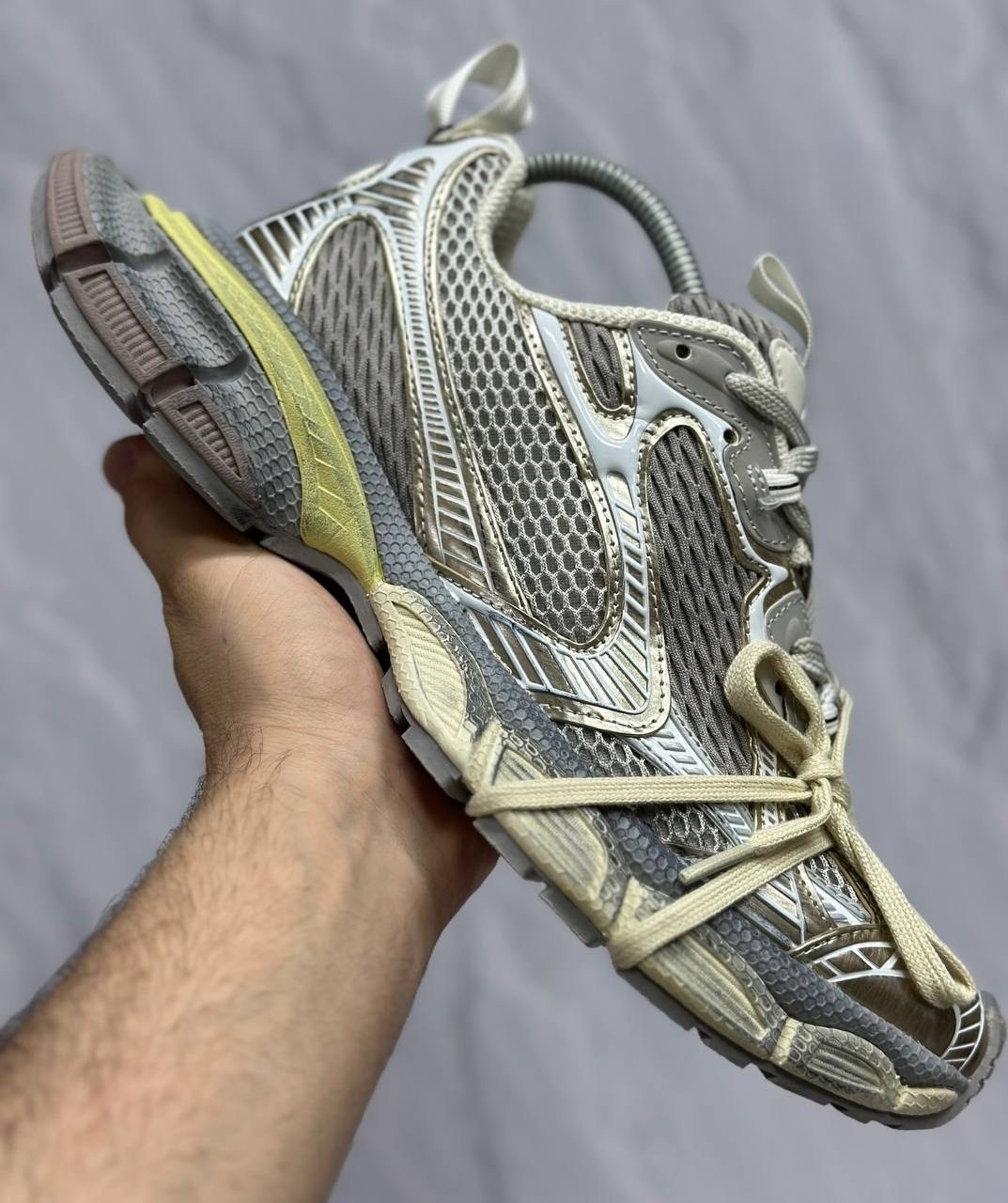 кроссовки balenciaga,кроссовки balenciaga женские,кроссовки баленсиага,кроссовки balenciaga 3xl,кроссовки баленсиага 3xl