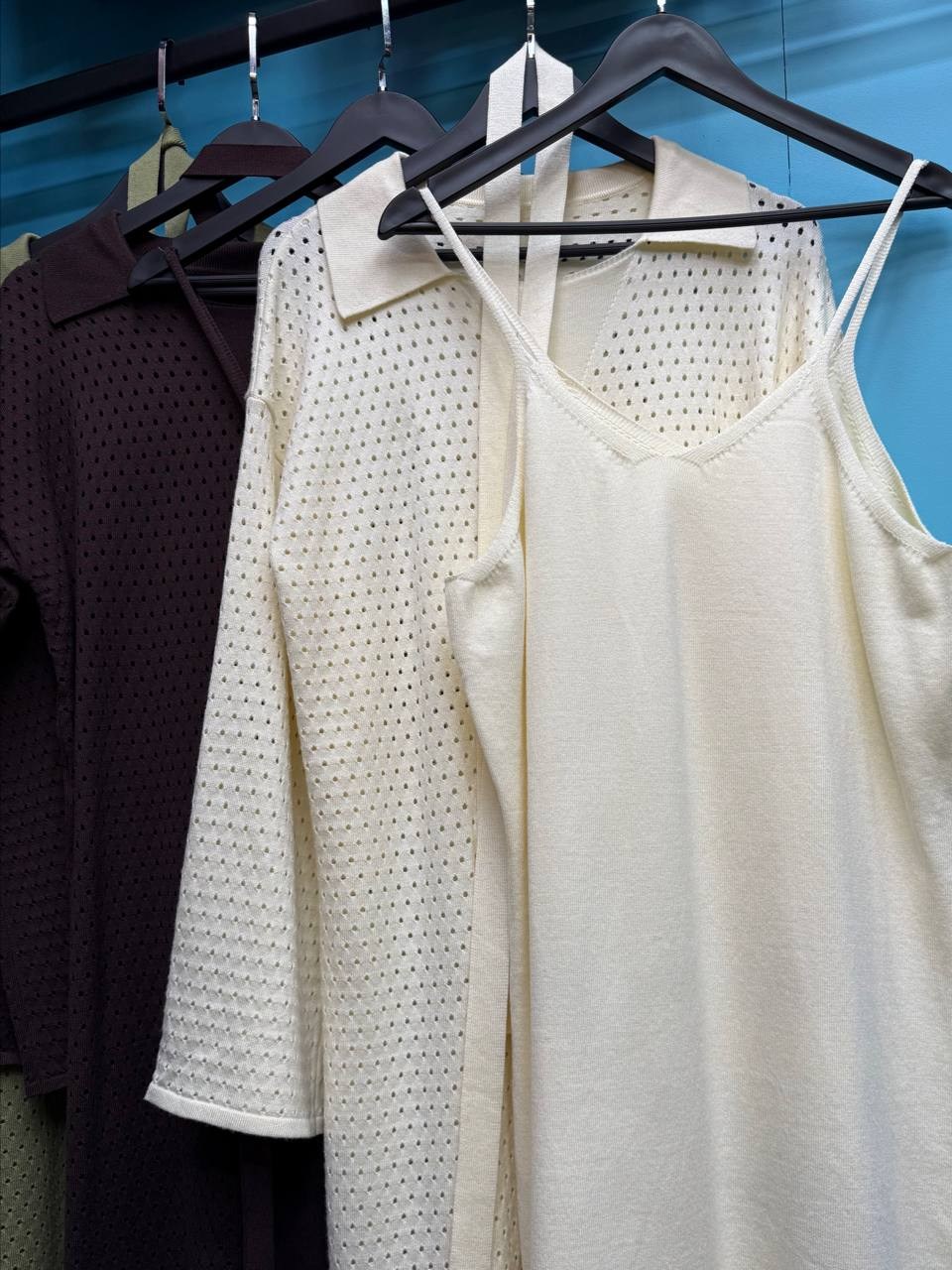 платье накидка,кардиган с платьем,платье комплект,костюм двойка кашемир,платье женская