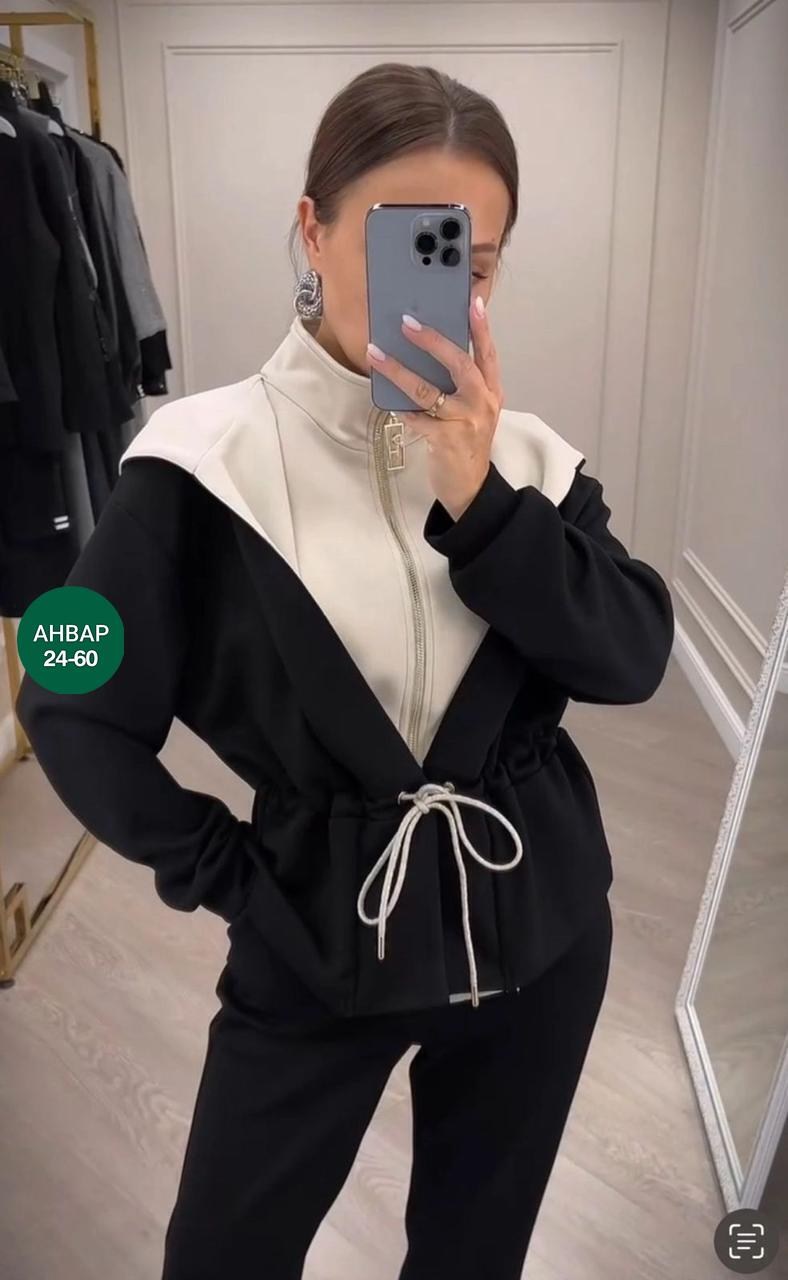 костюм двойка на флисе,женский костюм двойка,костюм женский теплый,спортивные костюмы женские,костюм из футера женский