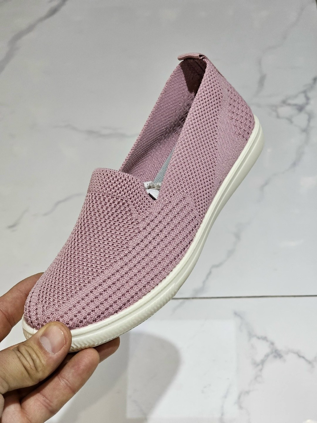 ,обуви,слипоны женские,мокасин мужские,женская