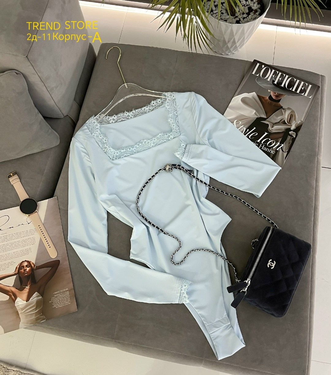 кофта женская,блузка кофточка,теплая кофта,кардиган кофта,кофточка