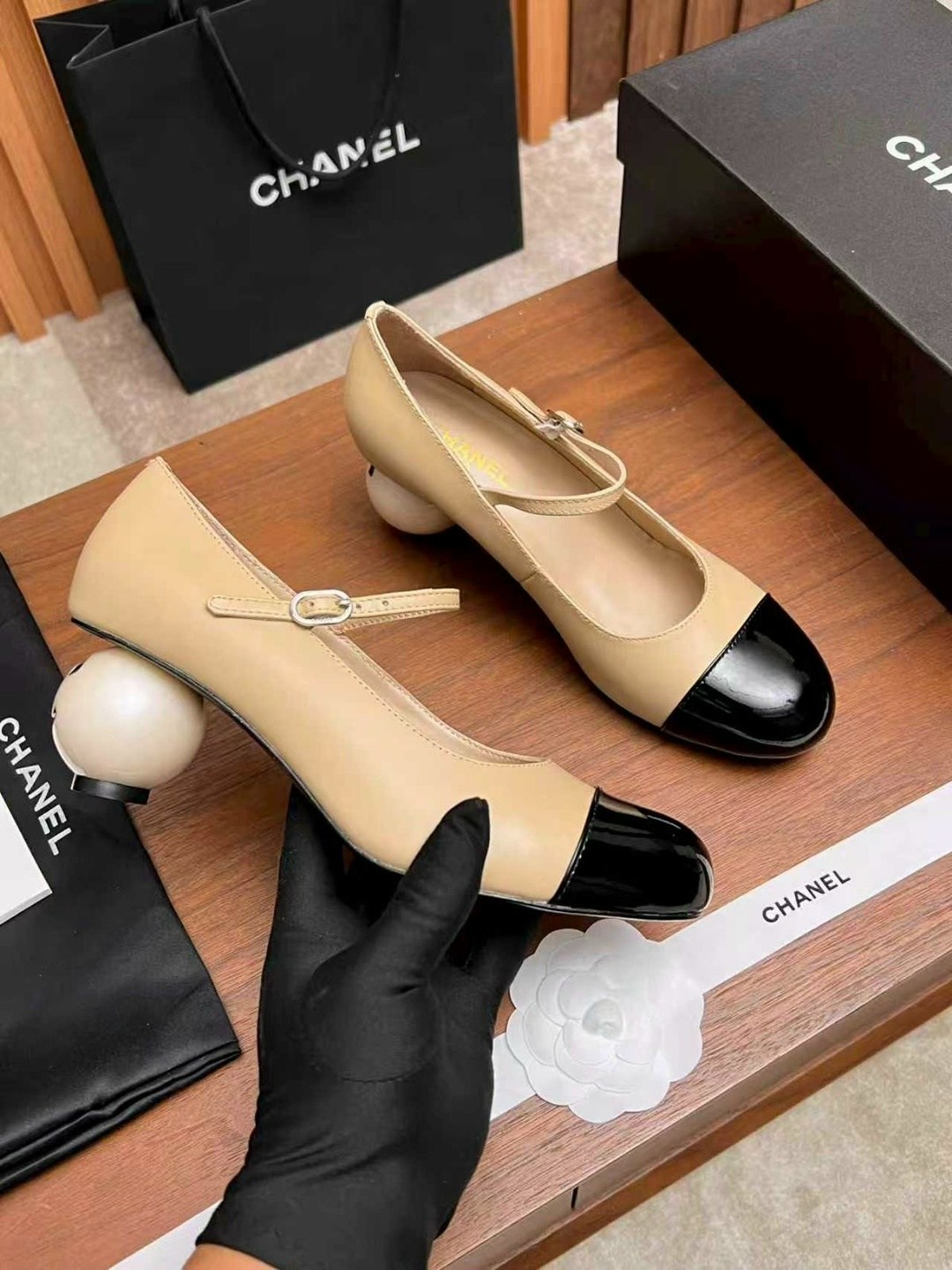 балетки chanel,туфли chanel,балетки шанель,туфли шанель,босоножки chanel