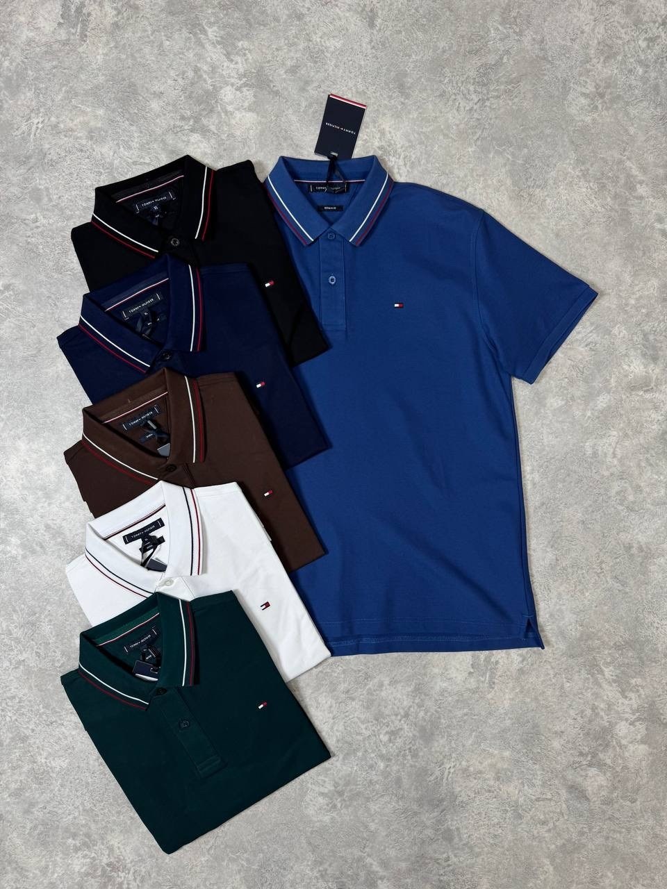 мужская рубашка поло,мужская рубашка поло с короткими рукавами,модная рубашка,мужская футболка поло,мужские поло