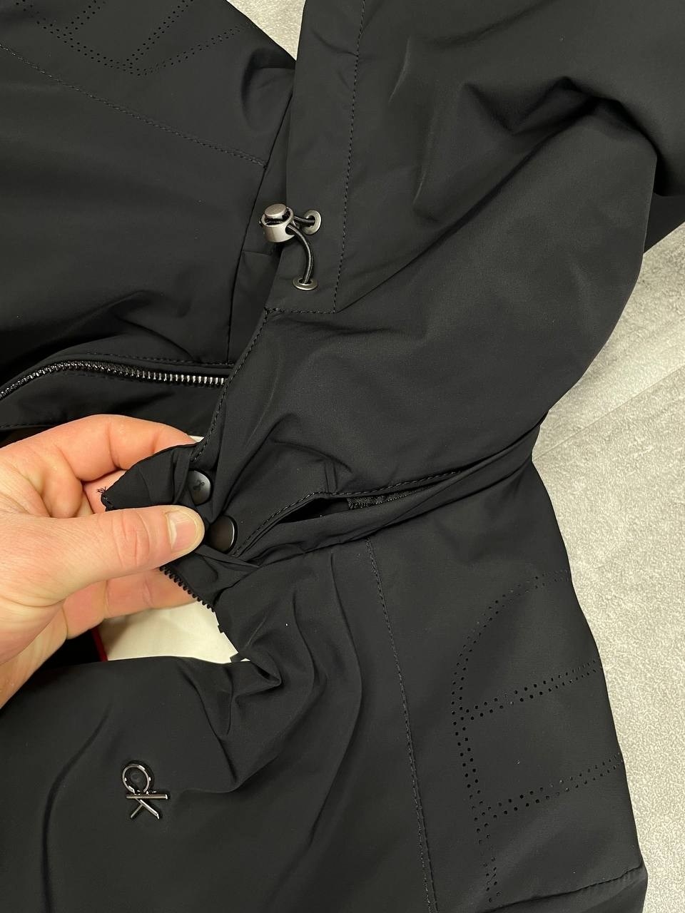 мужская куртка бомбер,куртка,куртка демисезонная мужская,мужская куртка,куртка демисезонная