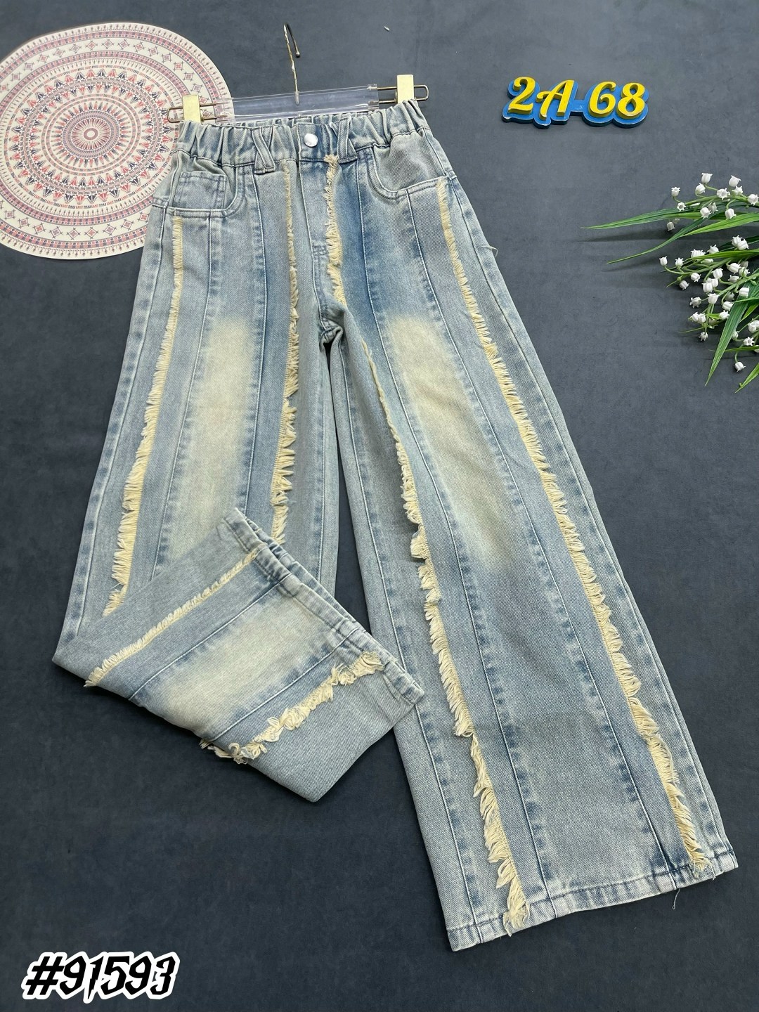 брюки джинсы,джинсы детский,джинсы,детские джинсы,джинсы модные