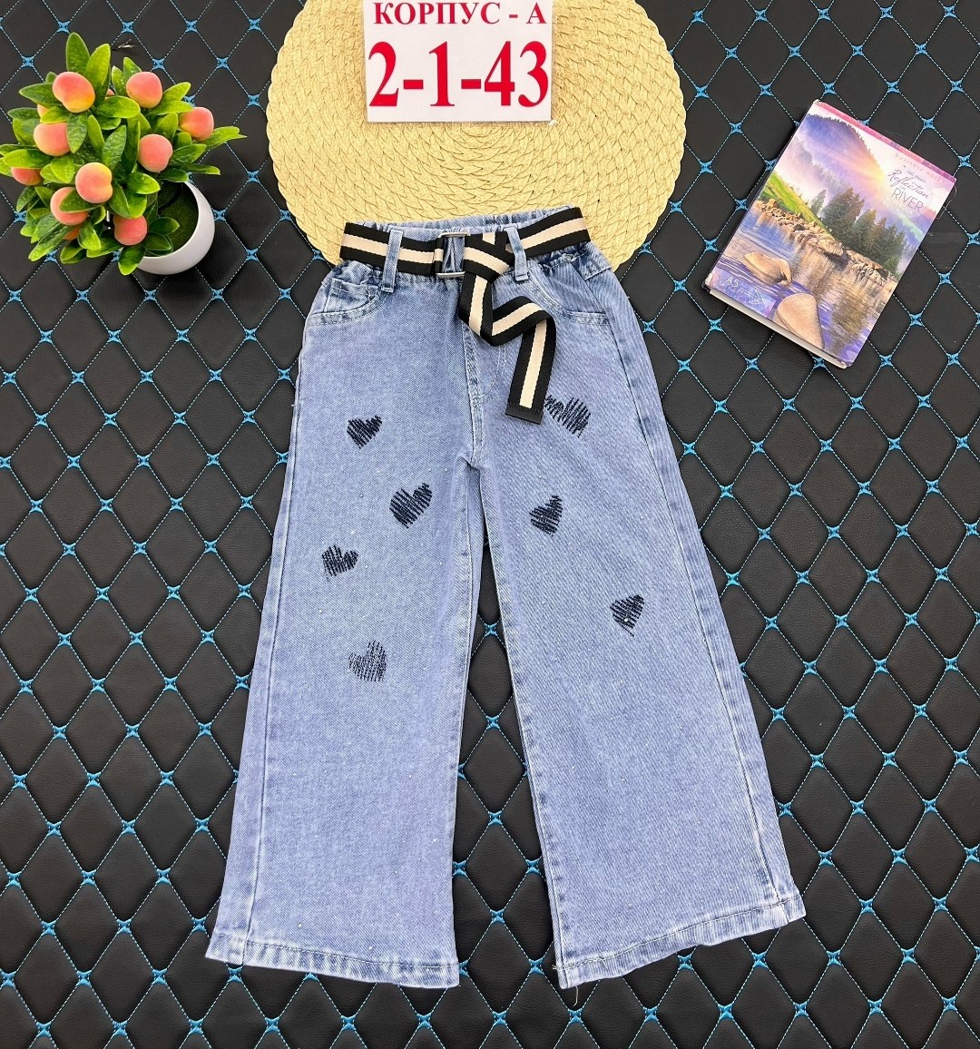 джинсы детский,джинсы детские,джинсы для девочек,брюки джинсы,детские брюки