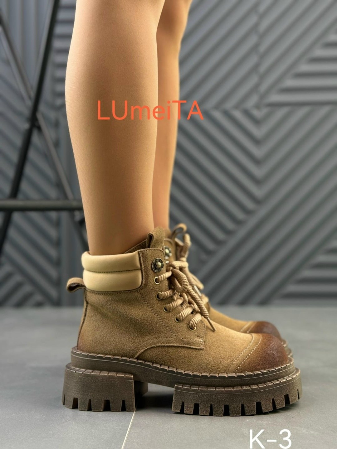 ботинки женские,ботинки,,ботинки баленсиага  модные женские,женская