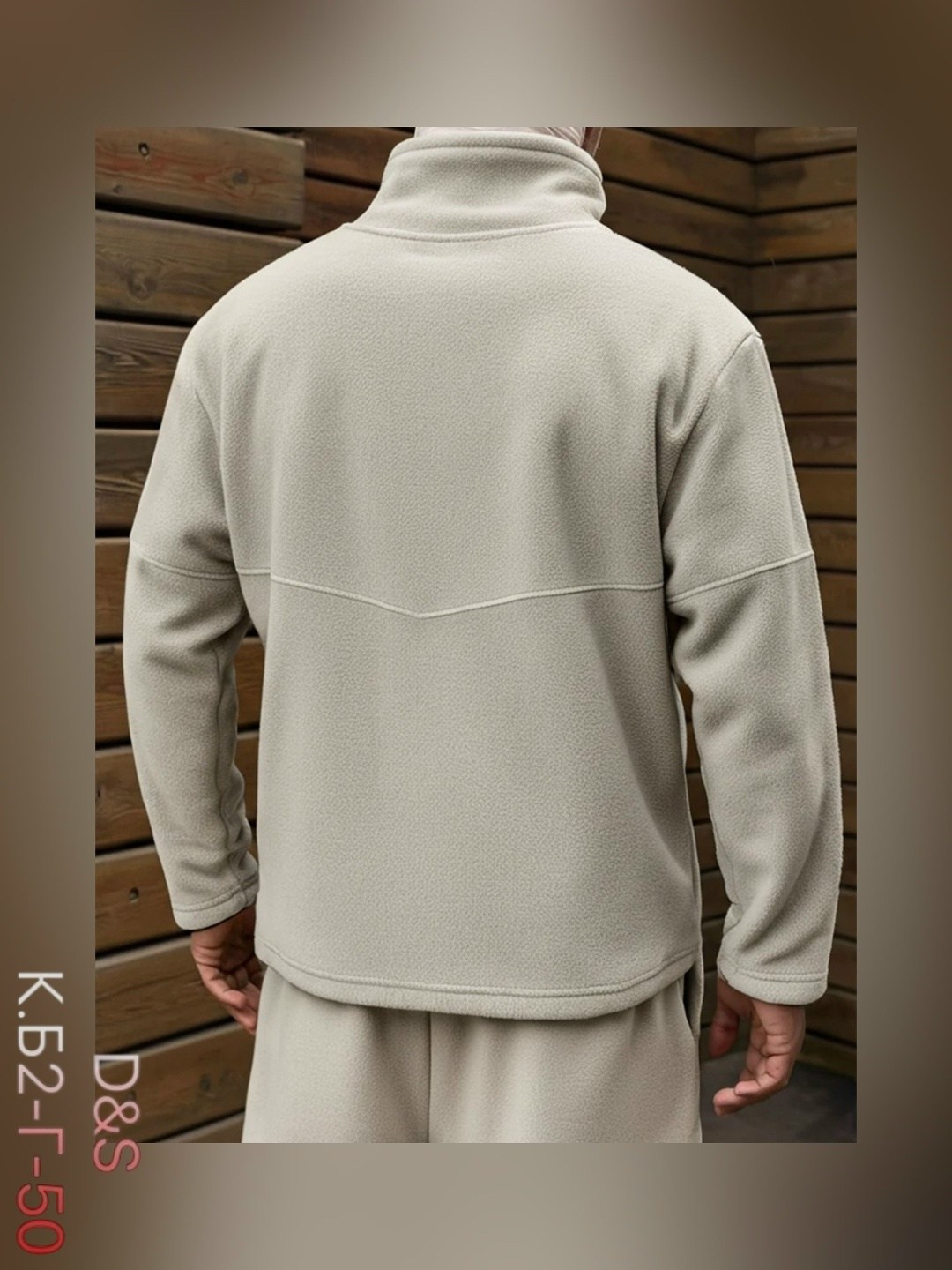 костюм для мужчин,спортивный костюм мужской,спортивный костюм,флисовая кофта мужская,мужская мода