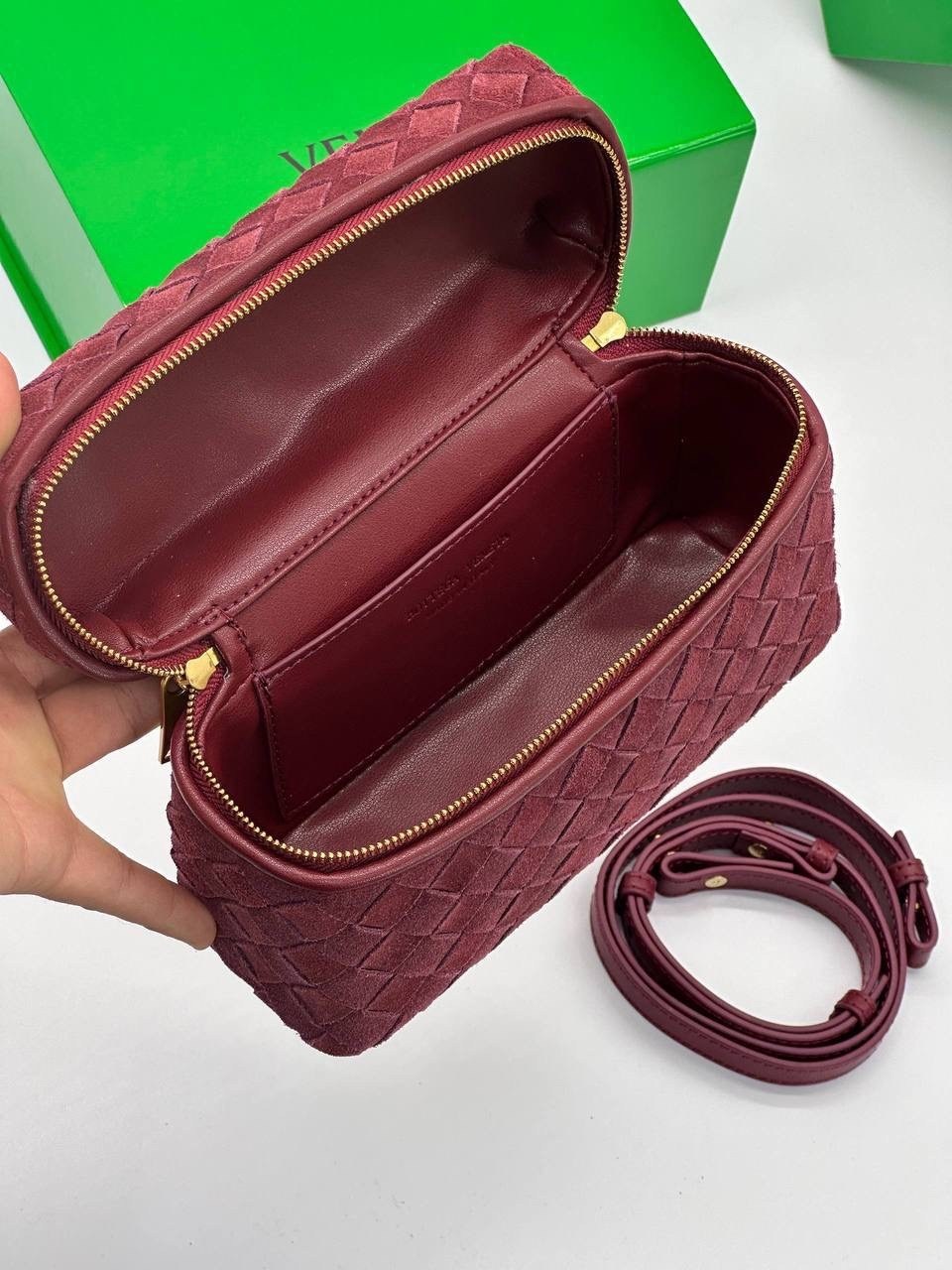 сумка женская bottega veneta,сумка bottega veneta,бордовая сумка,сумка,сумочки