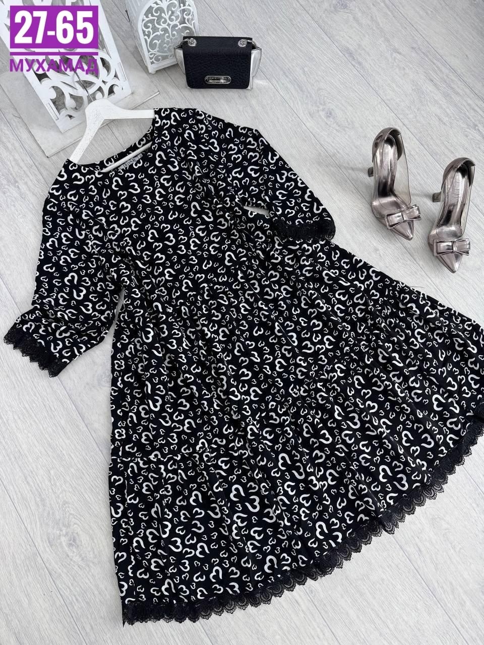 платье модное,женская платье,платье,женское платье миди,нарядные платья