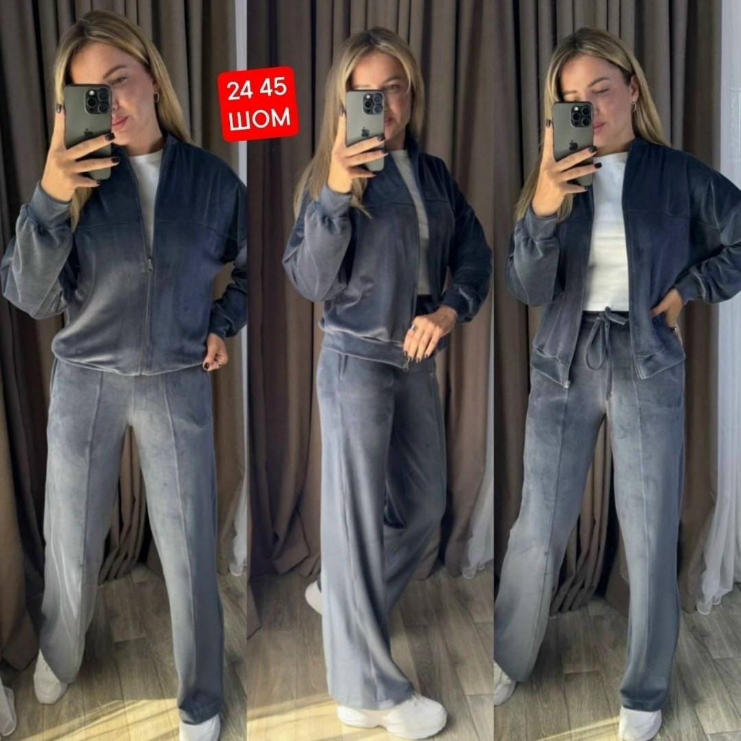 костюм женский,костюм двойка,спортивные костюмы женские,велюровый костюм,велюровый костюм женский