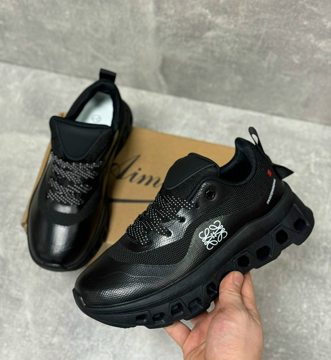 кроссовки versace chain reaction,кроссовки versace,кроссовки версаче женские на платформе,кроссовки versace черные,черные кроссовки