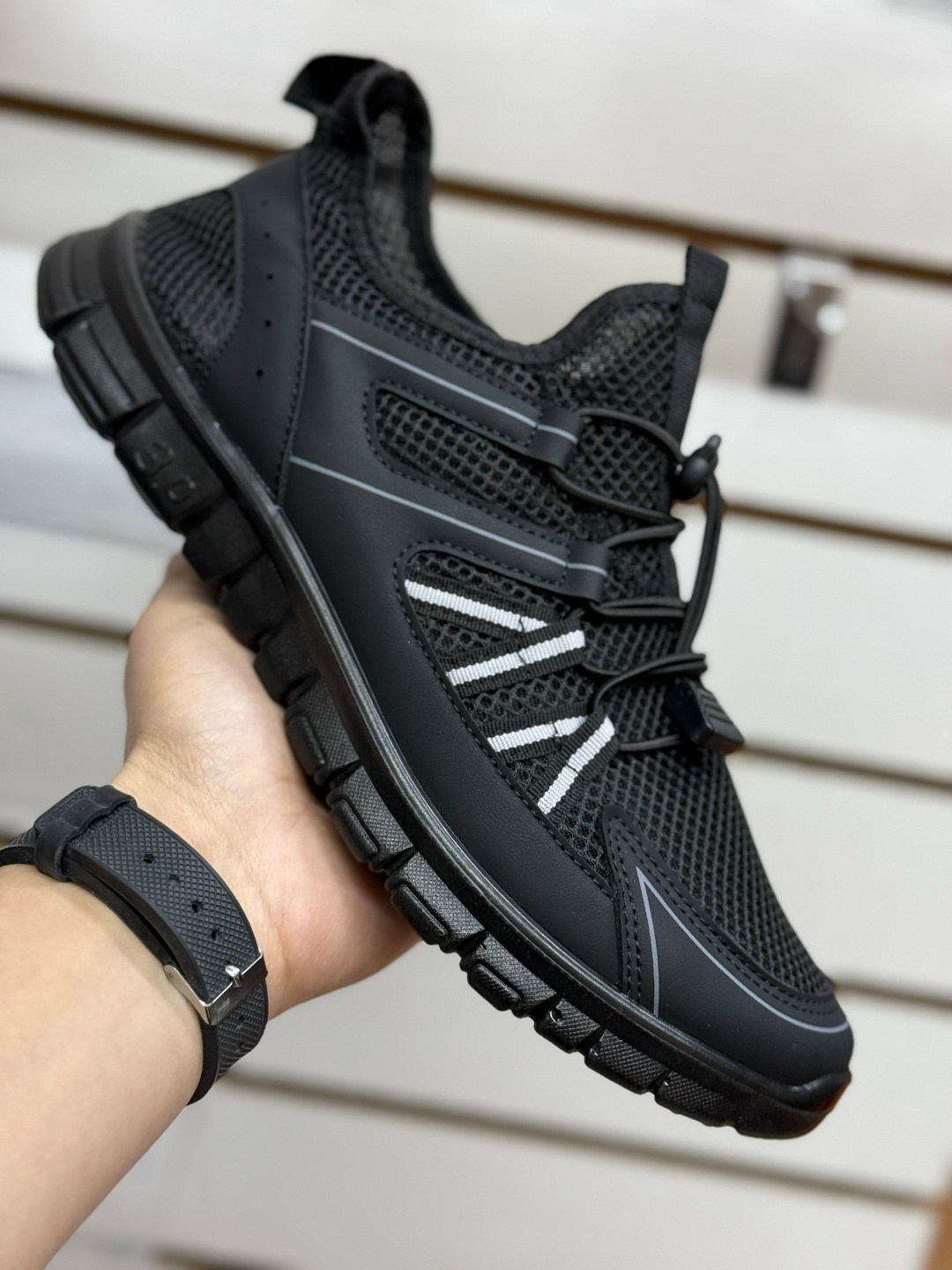 мужские кроссовки,кроссовка мужской,кроссовки пьер карден мужские,мужская  кроссовки,мужские кроссовки повседневные