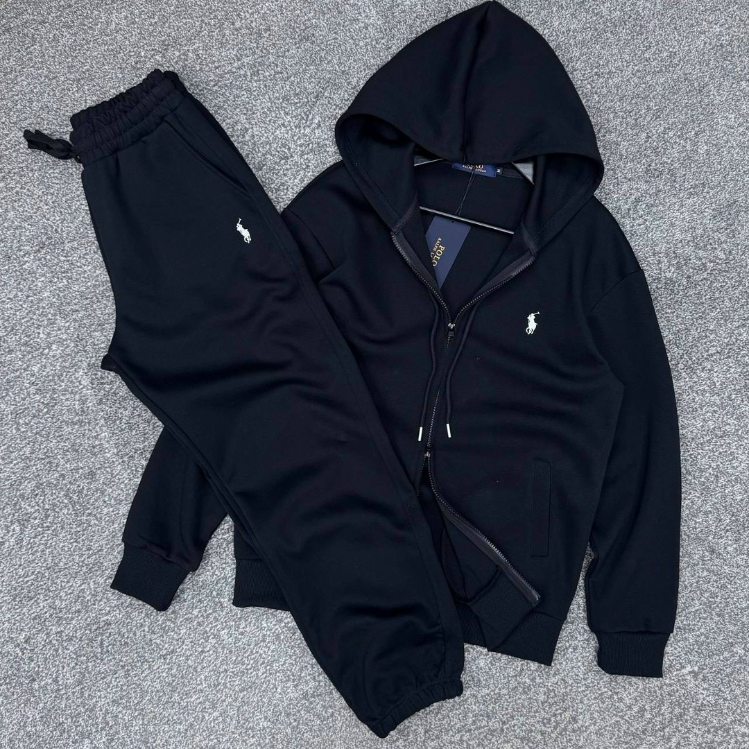 спортивный костюм armani exchange,спортивный костюм armani,мужской спортивный костюм,спортивный костюм,спортивный костюм армани