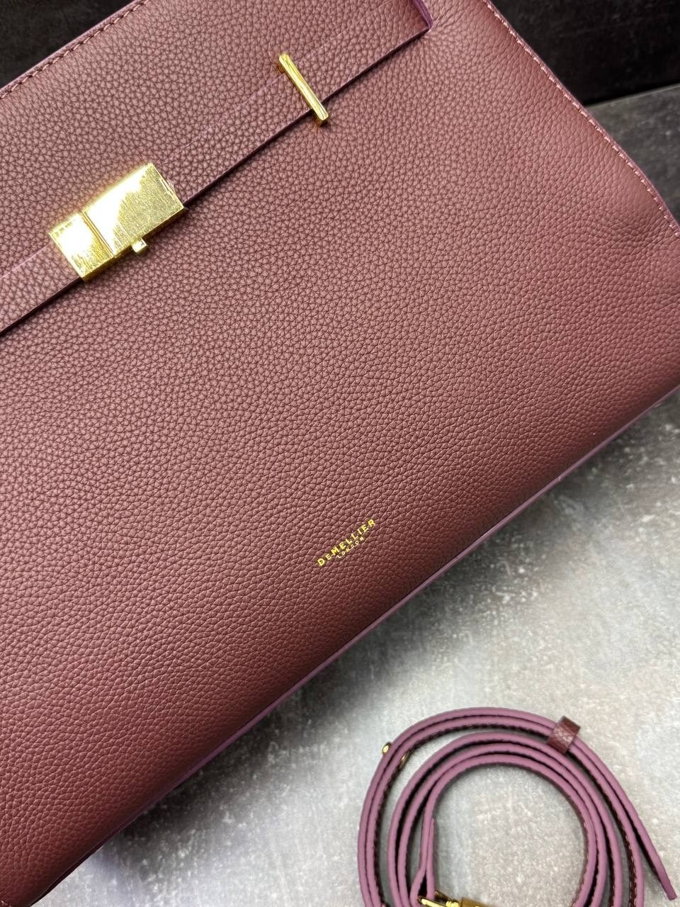 гермес hermes сумка биркин birkin фиолетовая,сумка бордовая,биркин сумка,сумка гермес биркин,сумка женская