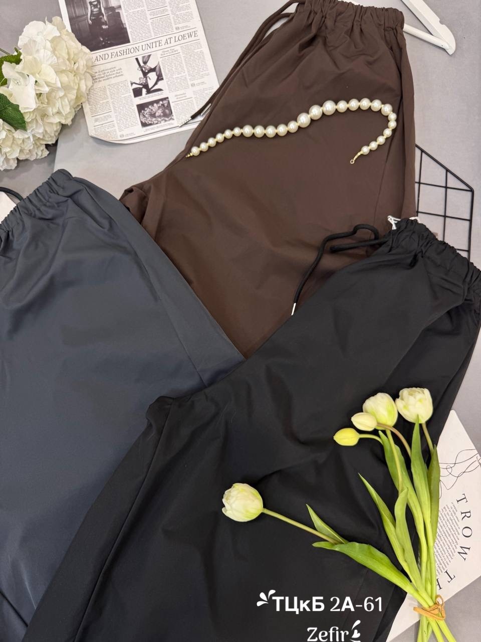 повседневные штаны,брюки свободные,брюки карго,повседневные брюки,спортивный брюки