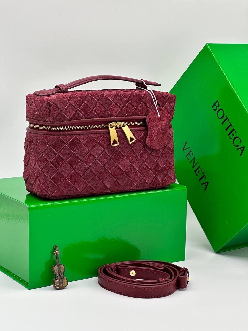 сумка женская bottega veneta,сумка bottega veneta,бордовая сумка,сумка,сумочки