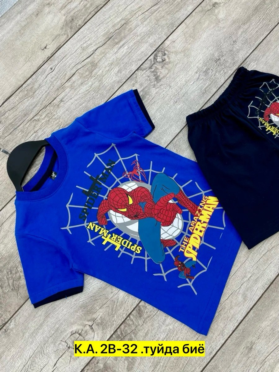 детские костюмы для мальчиков,костюм спортивный для мальчика,комплект одежды,одежда мальчика,костюм для мальчика