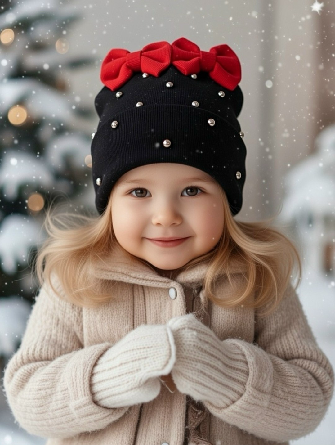 новогодние девочки,модные девочки,девочка,мода дети,модные дети