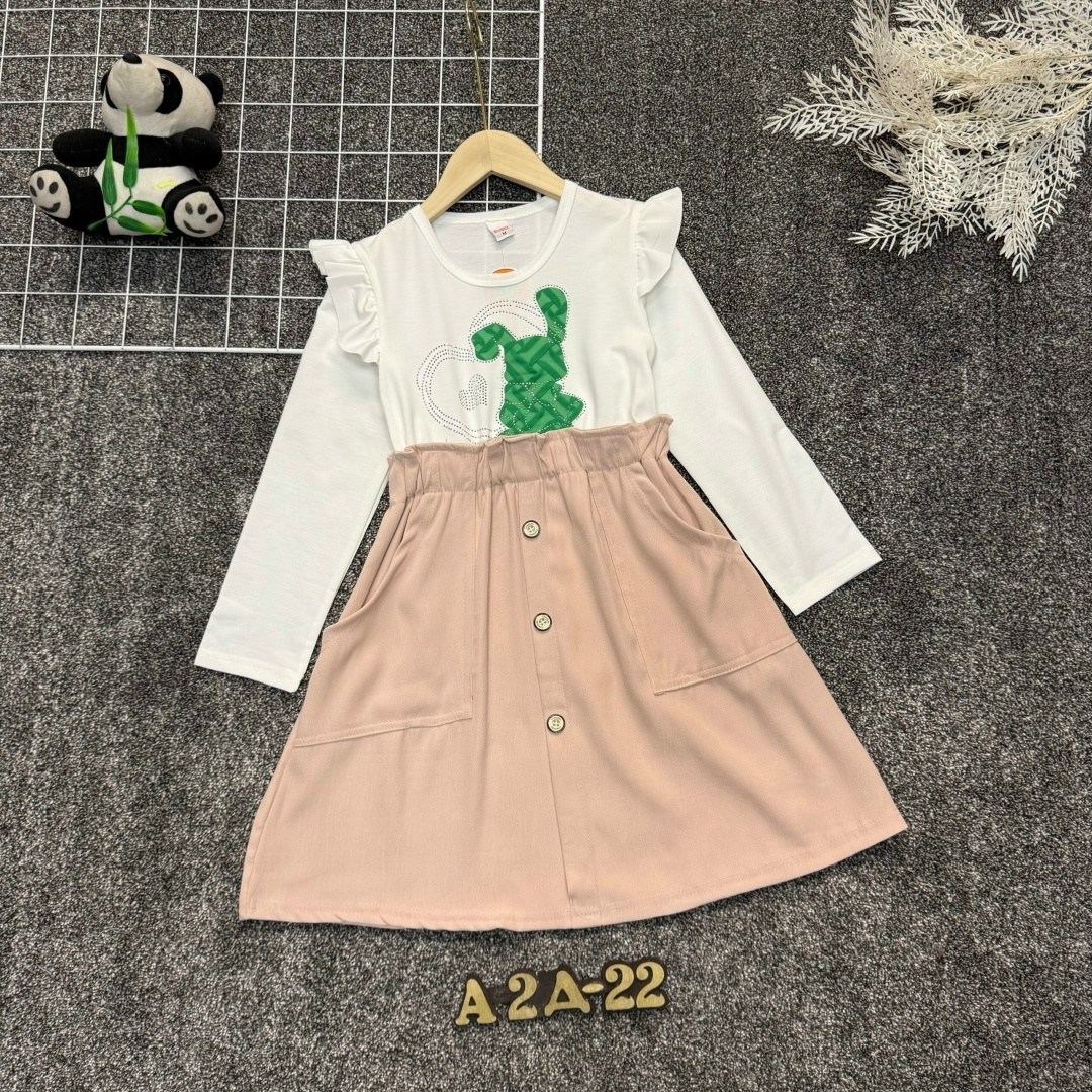 платье детская,платье для девочек,платье 👗,платье детские,нарядное платье