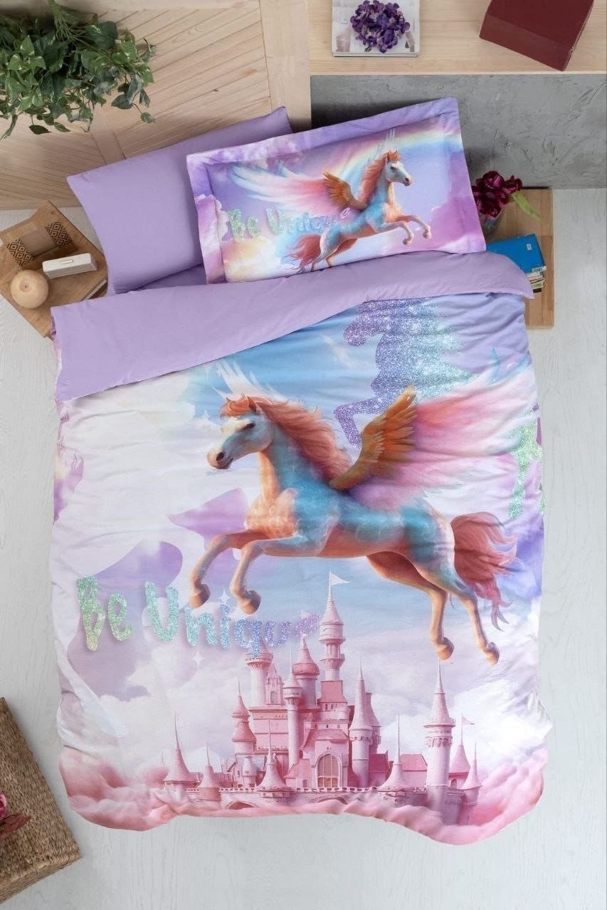 комплект постельного белья,постельного белья,постельное белье 1 5 спальное комплект,комплект постельного белье евро,постельное белье