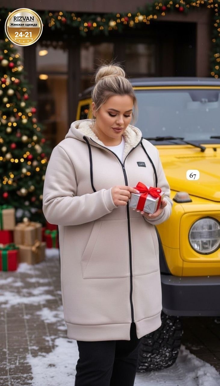 толстовка футер 3-х нитка с начесом,толстовка сиреневый,толстовка из футера с начесом,толстовки фиолетовый,толстовка женское