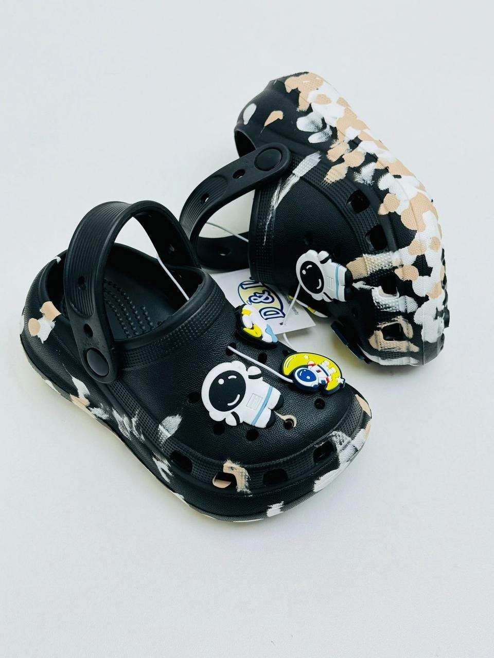 кроксы детские,,сандалии летние детские,детские сабо резиновые,шлепанцы детские