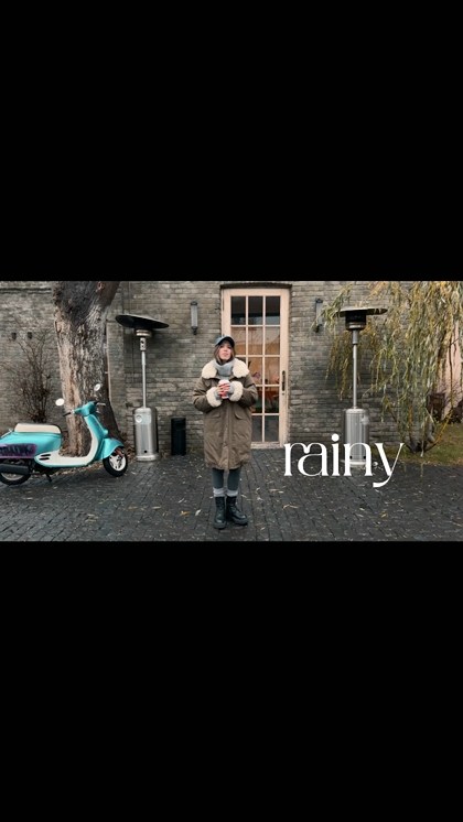 honda giorno,хонда джорно af 24,хонда джорно,honda giorno af 24,скутер honda giorno