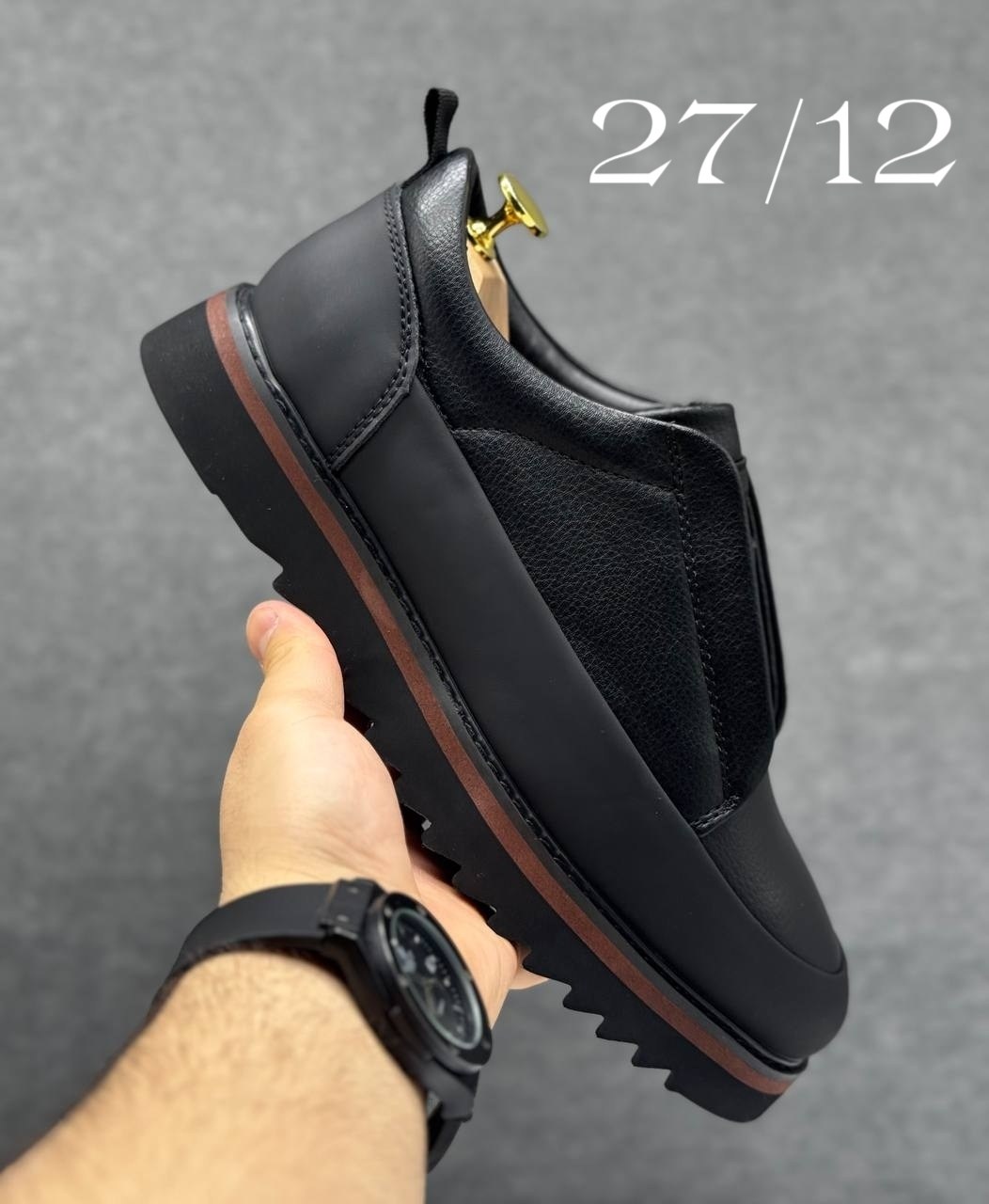 ,полуботинки мужские, мужская,мужские ботинки,полуботинки ботинки