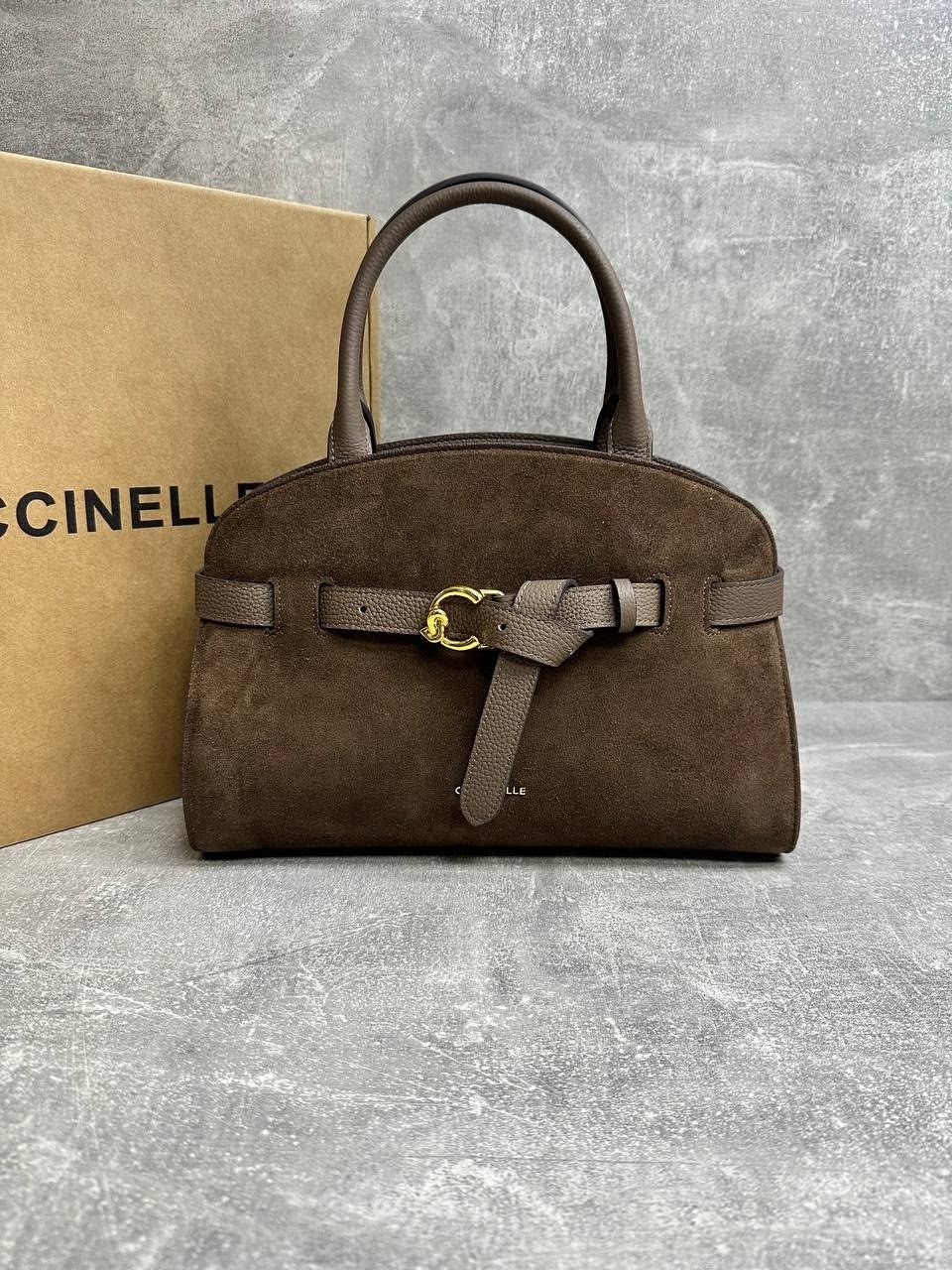 замшевая сумка,женская замшевая сумка miu miu 32x18 см,замшевая сумка женская,coccinelle сумка женская,сумка женская