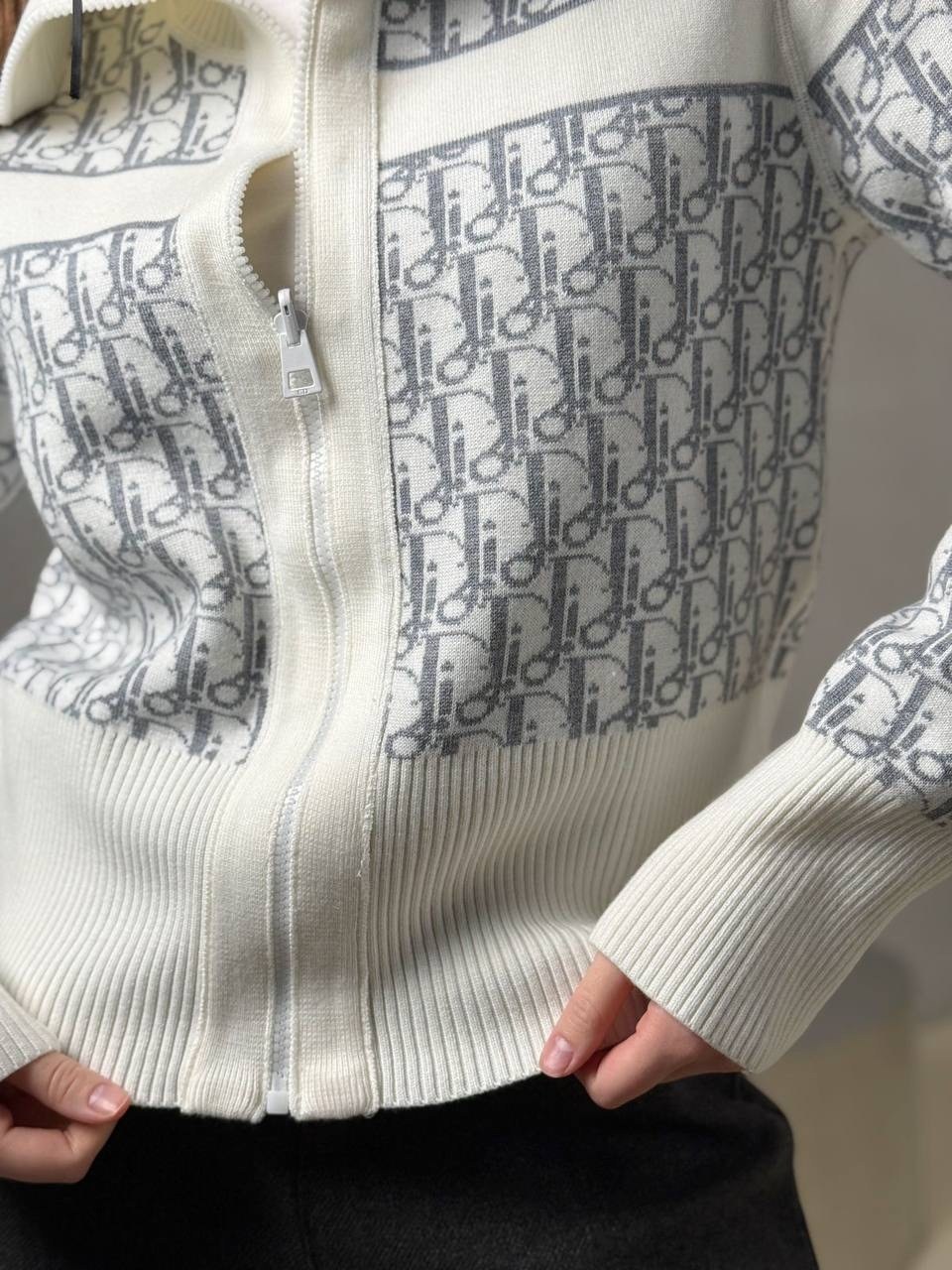 кофта вязаная,вязаные жакеты,кофта кардиган,жакет,женская кофта