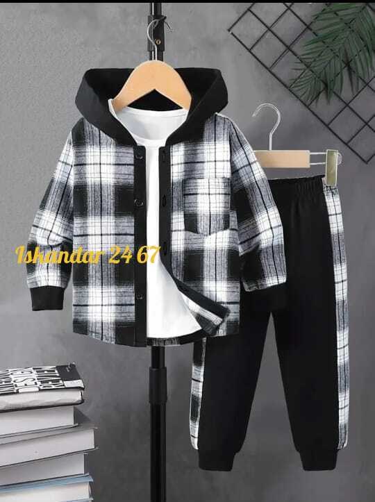 костюм подростковый,костюм на мальчика,костюм спортивный для мальчика,комплект одежды для мальчика,комплект детской одежды для мальчика