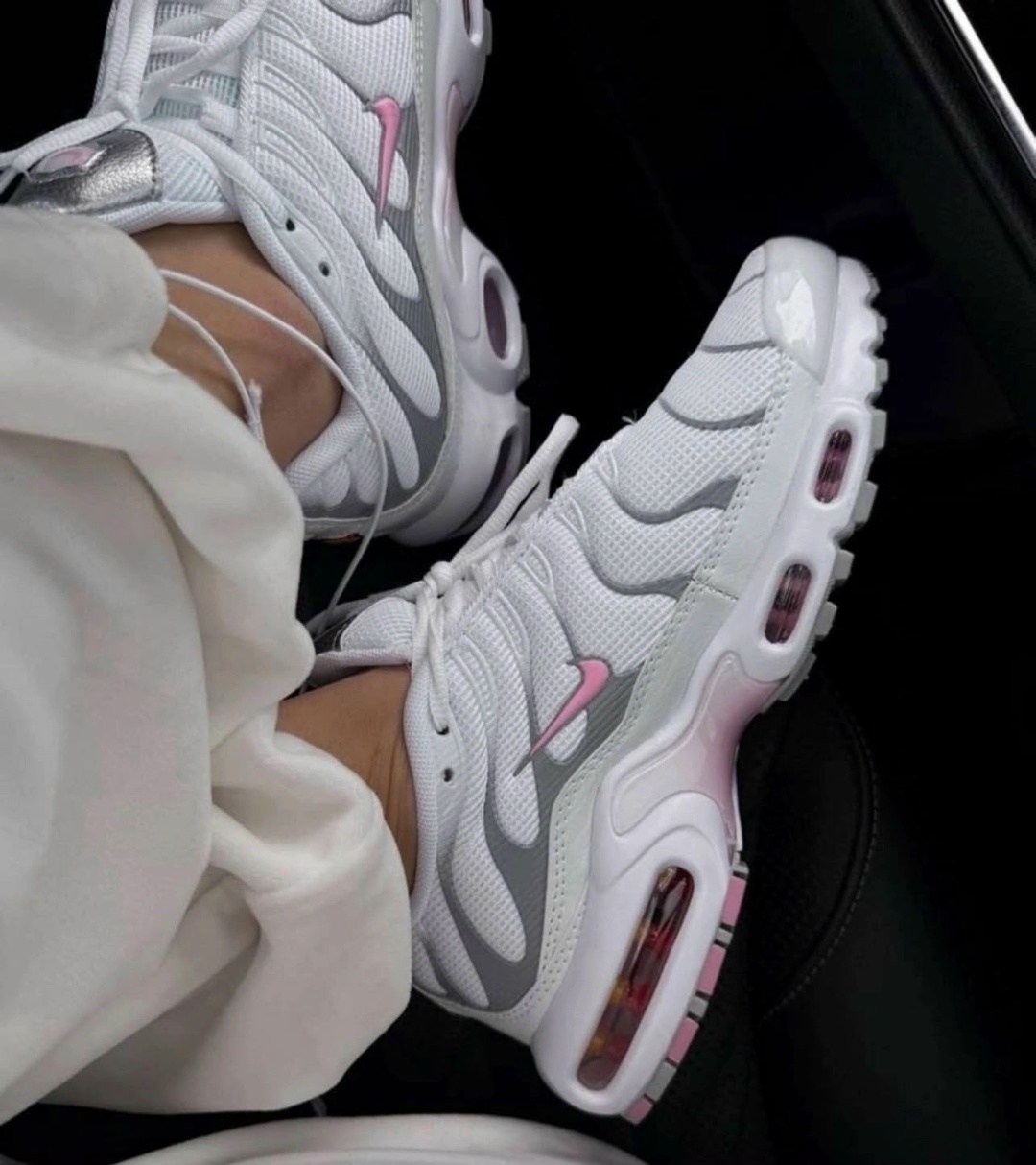кроссовки,nike air max tn plus pink,кроссовки nike air max tn plus,nike air max plus tn,nike tn plus pink