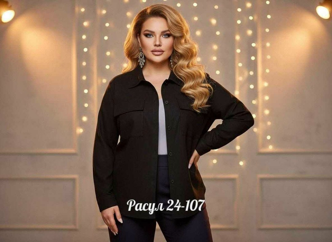 удлиненная блуза,стильная блуза,блузки для полных,женская блузка,блузка рубашка