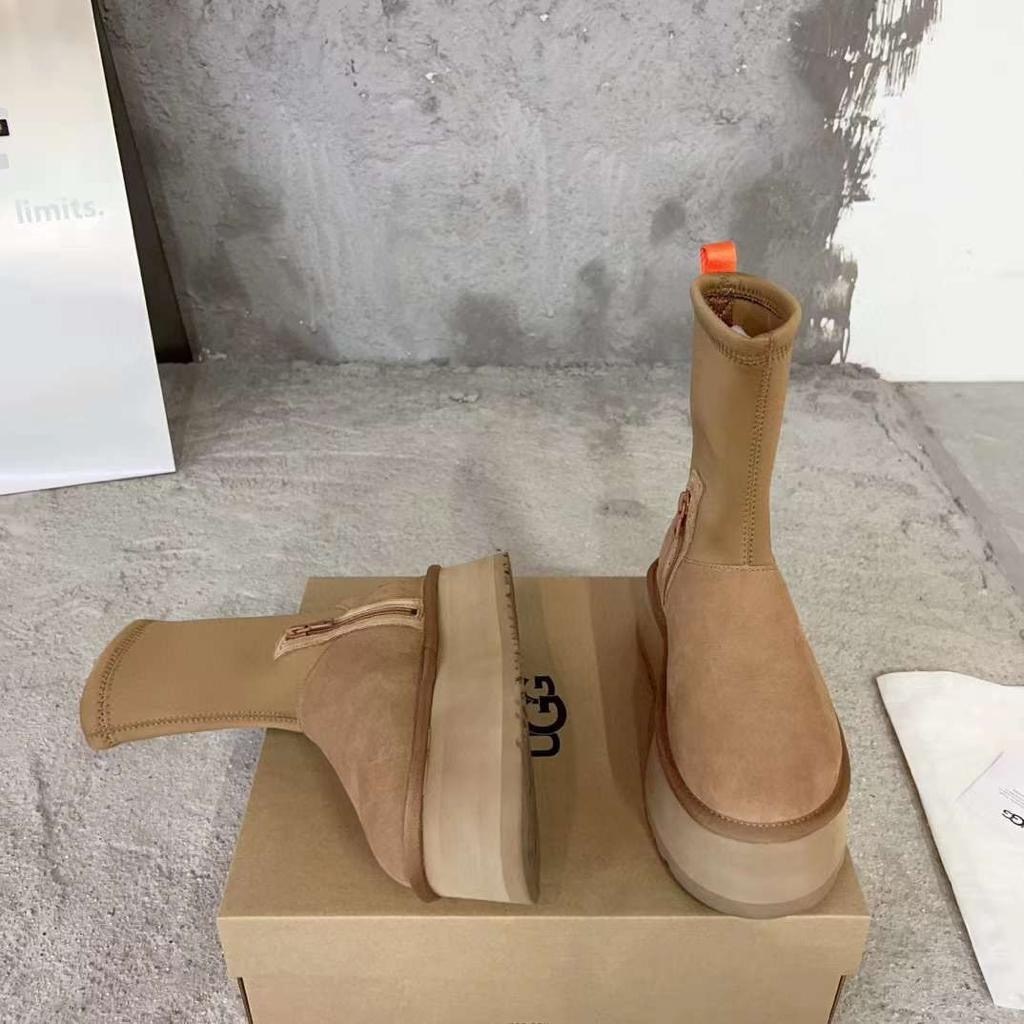 ботинки женские ugg,,угги женские, угги,зимняя женская