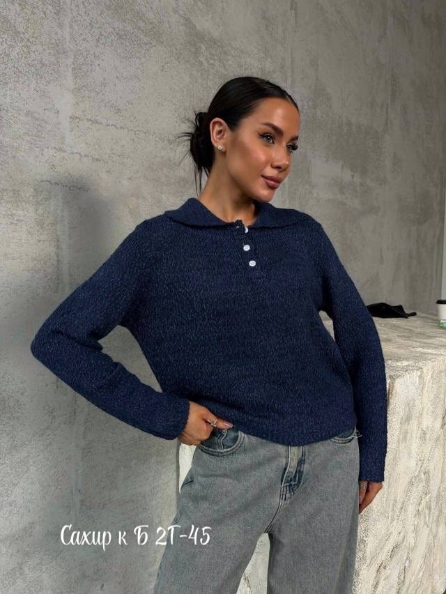 кофта женская,джемпер женский,свитер женский,свитер,кофта