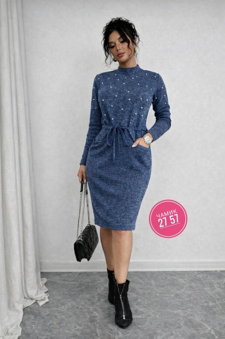 платье женская,платье теплое женское,платье,теплое платье,платье из ангоры