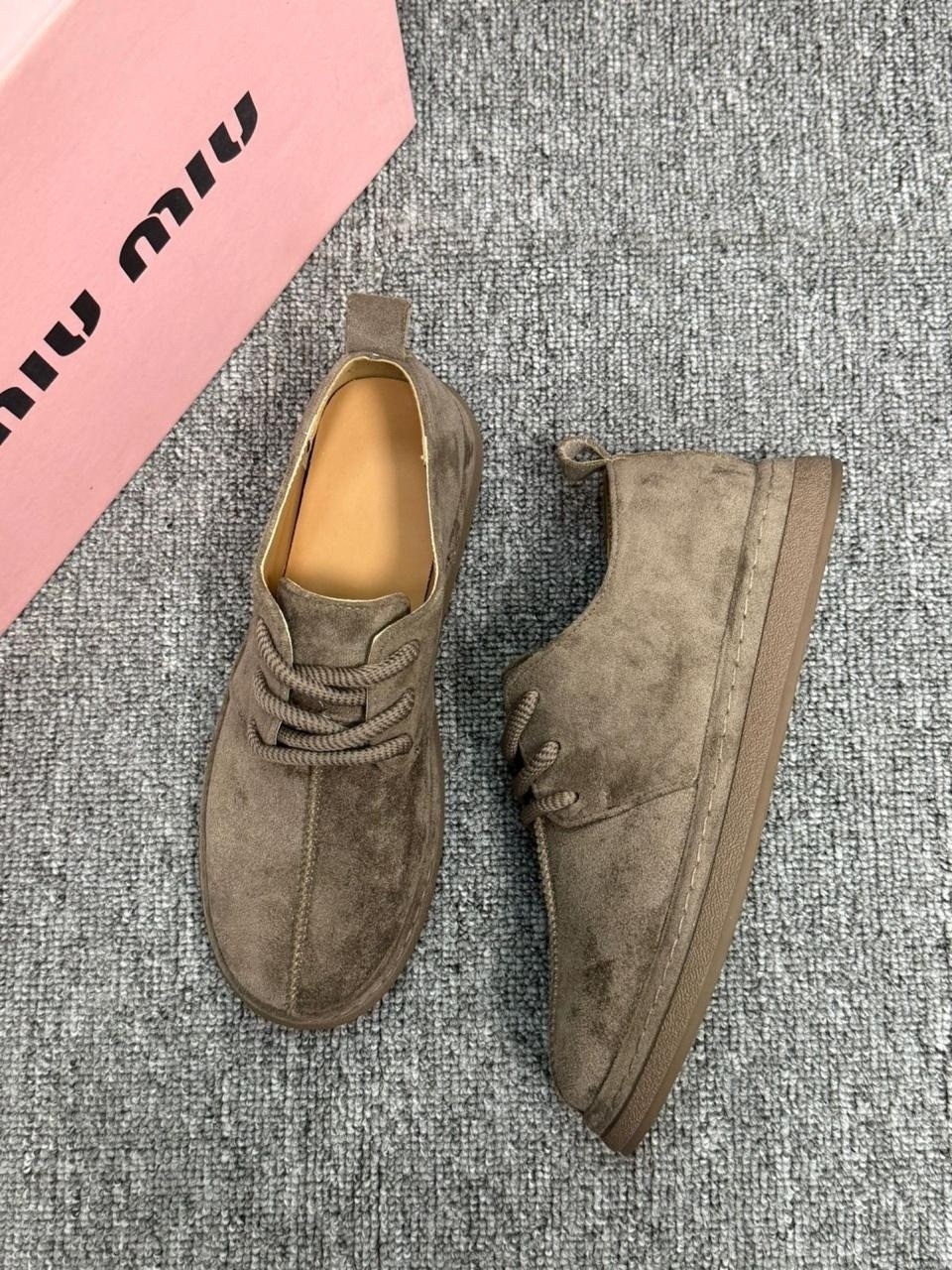 ,замшевая ,повседневная ,мужская ,повседневные туфли