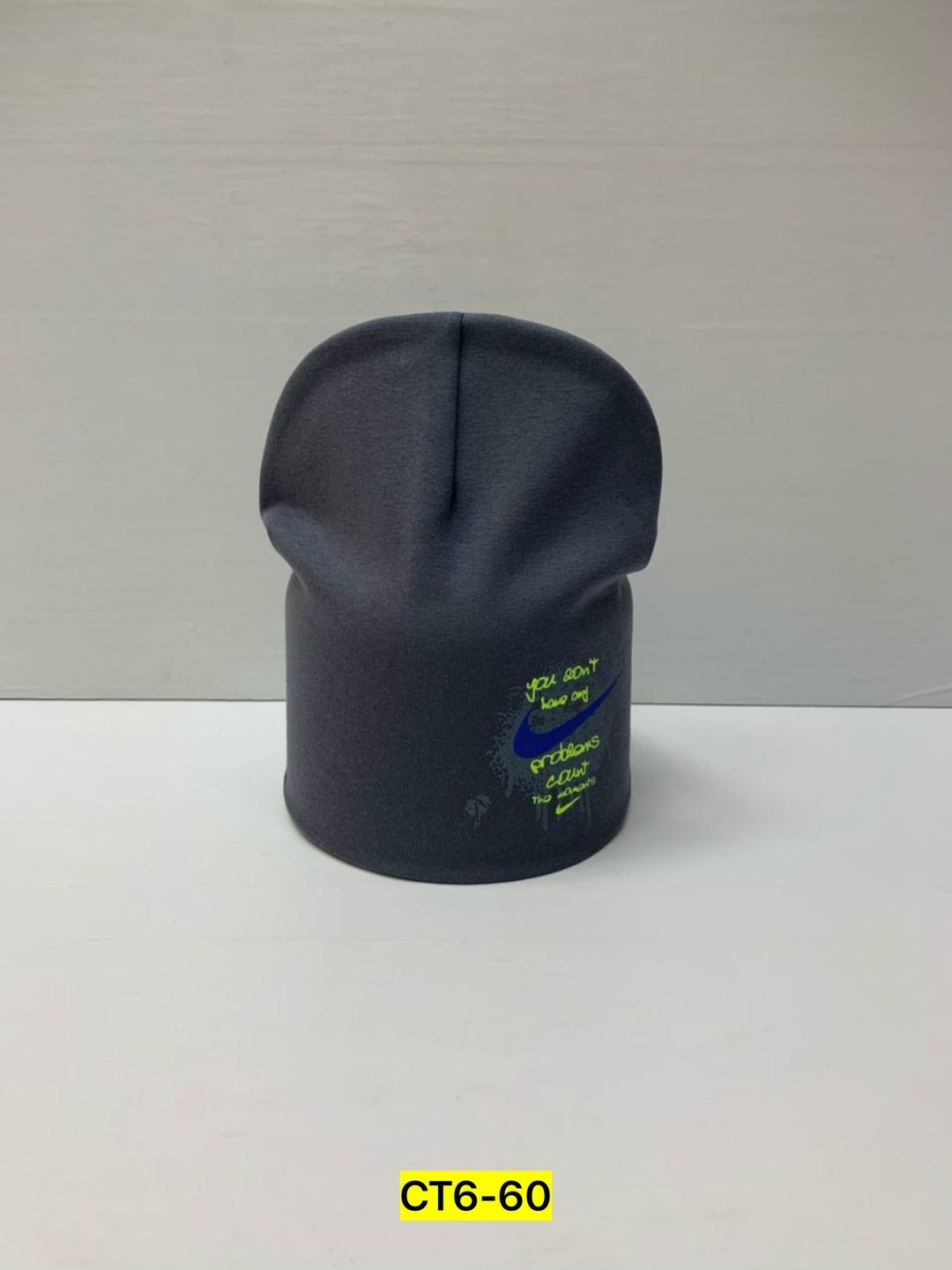 шапка для детей,шапка,детский шапка,шапочка,шапка детская