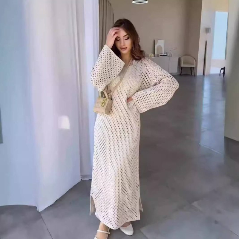 платье,платье женское,платье накидка,платья ,стильное платье