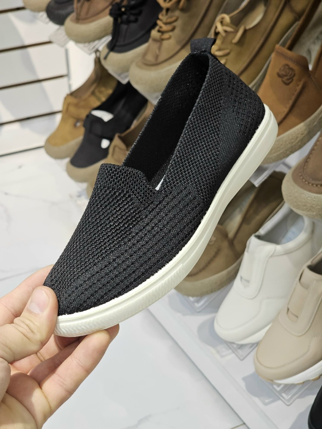 ,обуви,слипоны женские,мокасин мужские,женская