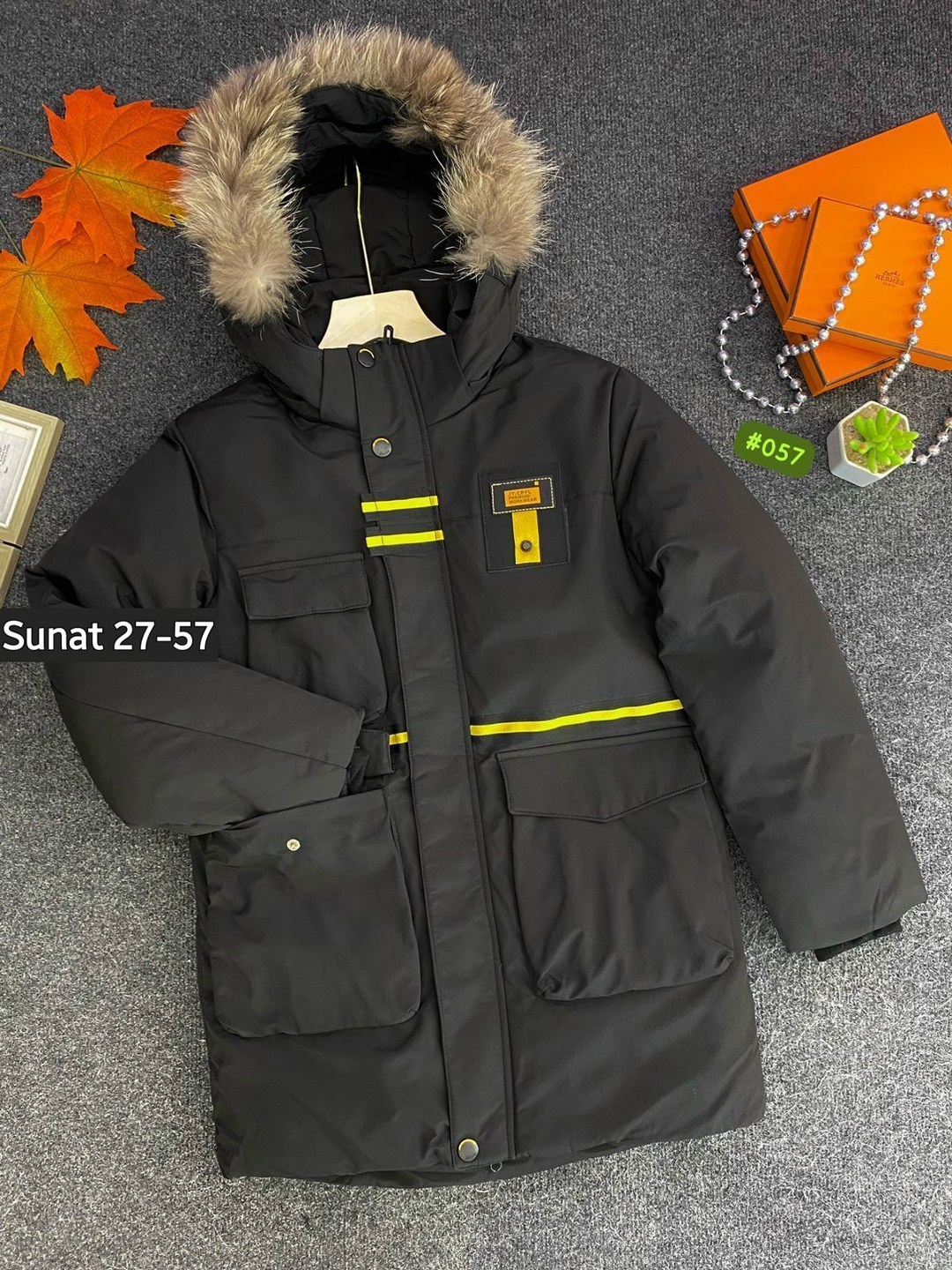 куртка зимняя детская,зимние детские куртки для мальчиков,куртка для мальчиков,детская куртка,куртка для мальчиков зима